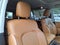 2016 INFINITI QX80 Base