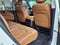 2016 INFINITI QX80 Base