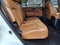 2016 INFINITI QX80 Base
