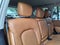 2016 INFINITI QX80 Base