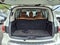2016 INFINITI QX80 Base