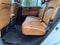 2016 INFINITI QX80 Base