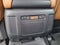 2016 INFINITI QX80 Base