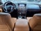 2016 INFINITI QX80 Base