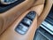 2016 INFINITI QX80 Base