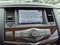 2016 INFINITI QX80 Base
