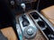 2016 INFINITI QX80 Base