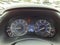 2016 INFINITI QX80 Base