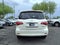 2016 INFINITI QX80 Base