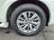 2016 INFINITI QX80 Base