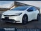2023 Toyota Prius Base