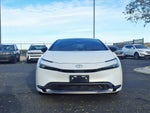 2023 Toyota Prius Base