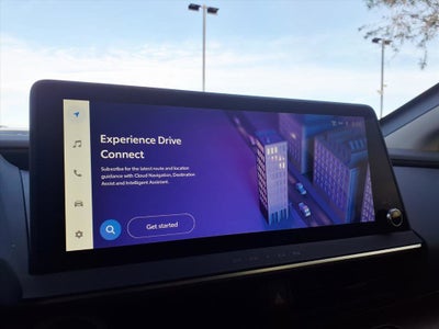 2023 Toyota Prius Base