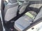 2022 Toyota Prius Prime Limited