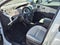 2022 Toyota Prius Prime Limited