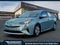2016 Toyota Prius Base