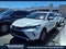 2024 Toyota Venza Limited