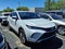 2024 Toyota Venza Limited