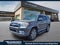 2011 Toyota 4Runner Limited