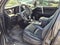2011 Toyota 4Runner Limited