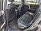 2011 Toyota 4Runner Limited