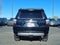 2019 Toyota 4Runner Base