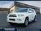 2013 Toyota 4Runner Limited