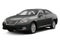 2010 Lexus ES 350 350