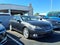2010 Lexus ES 350 350
