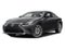 2016 Lexus RC 300 2dr Cpe