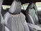 2019 Lexus UX UX 200 F SPORT
