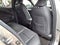 2019 Lexus UX UX 200 F SPORT