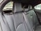2019 Lexus UX UX 200 F SPORT