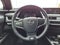 2019 Lexus UX UX 200 F SPORT
