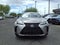 2019 Lexus UX UX 200 F SPORT