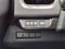 2019 Lexus UX UX 200 F SPORT