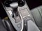 2019 Lexus UX UX 200 F SPORT