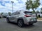 2019 Lexus UX UX 200 F SPORT