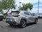 2019 Lexus UX UX 200 F SPORT
