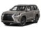 2020 Lexus GX GX 460 Premium