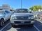 2004 Lexus LX 470 470