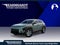 2027 Hyundai KONA SE