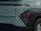 2027 Hyundai KONA SE