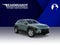 2027 Hyundai KONA SE