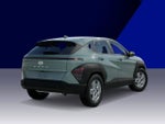 2027 Hyundai KONA SE