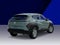 2027 Hyundai KONA SE