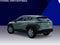 2027 Hyundai KONA SE