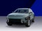 2027 Hyundai KONA SE