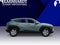 2027 Hyundai KONA SE