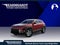 2027 Hyundai KONA SE